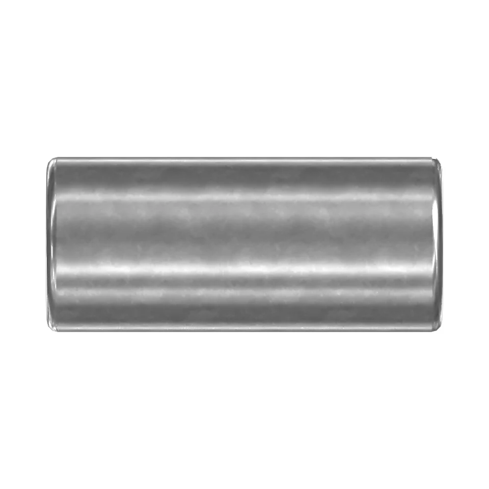 1T-0148: ROLLER 1T0148 buy