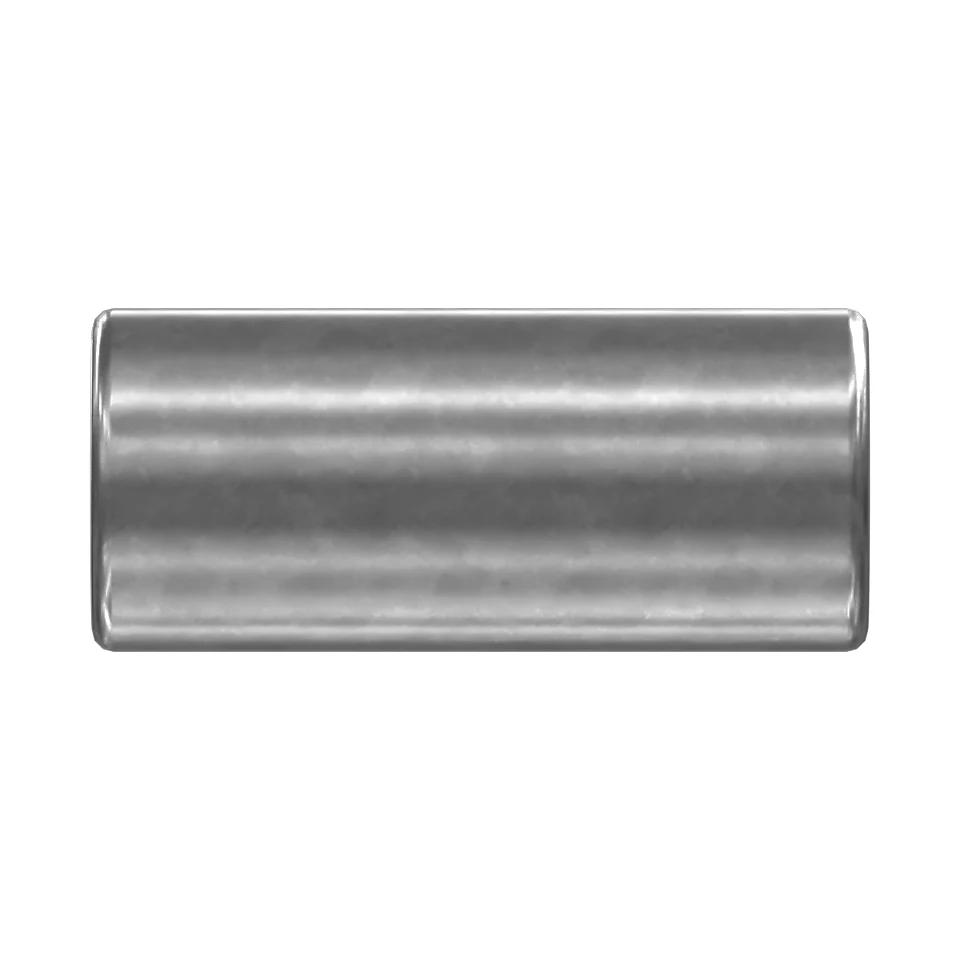 1T-0148: ROLLER 1T0148 buy