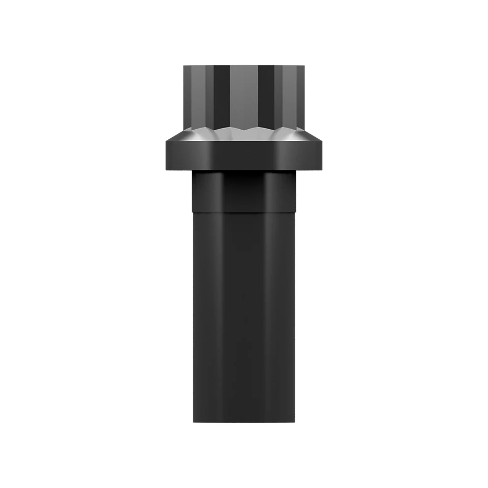 1T-0416: 5/16''-18 X 3/4'' 12-point Head Bolt 1T0416 купить