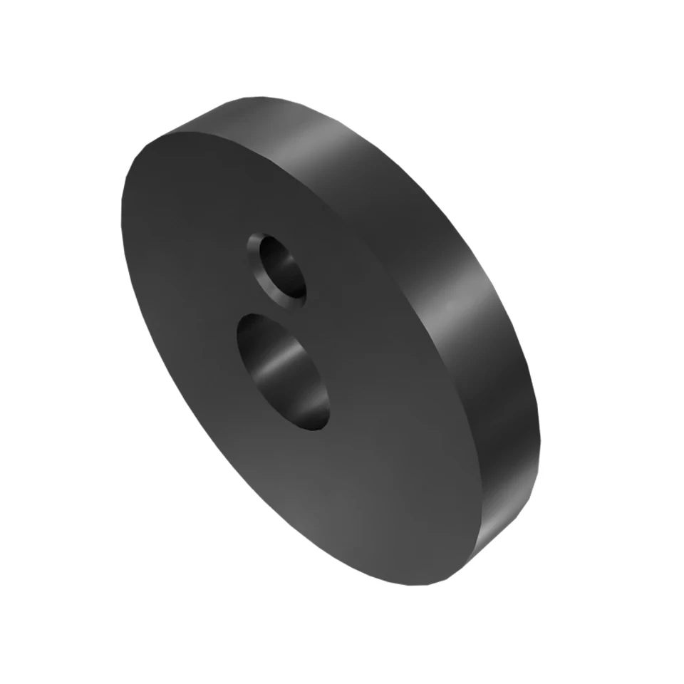 1T-0537: Torque Converter Bearing Retainer 1T-0537 Caterpillar