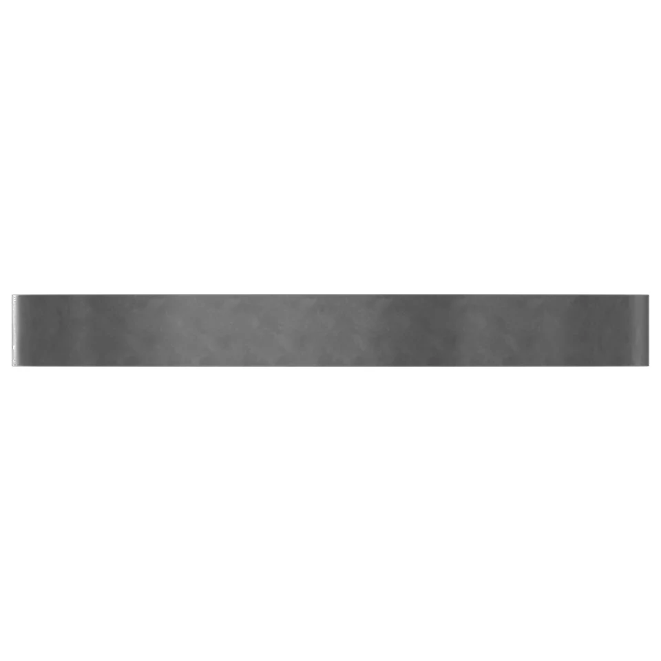 1T-0599: 9.52mm Thick Steel Spacer 1T0599 купить