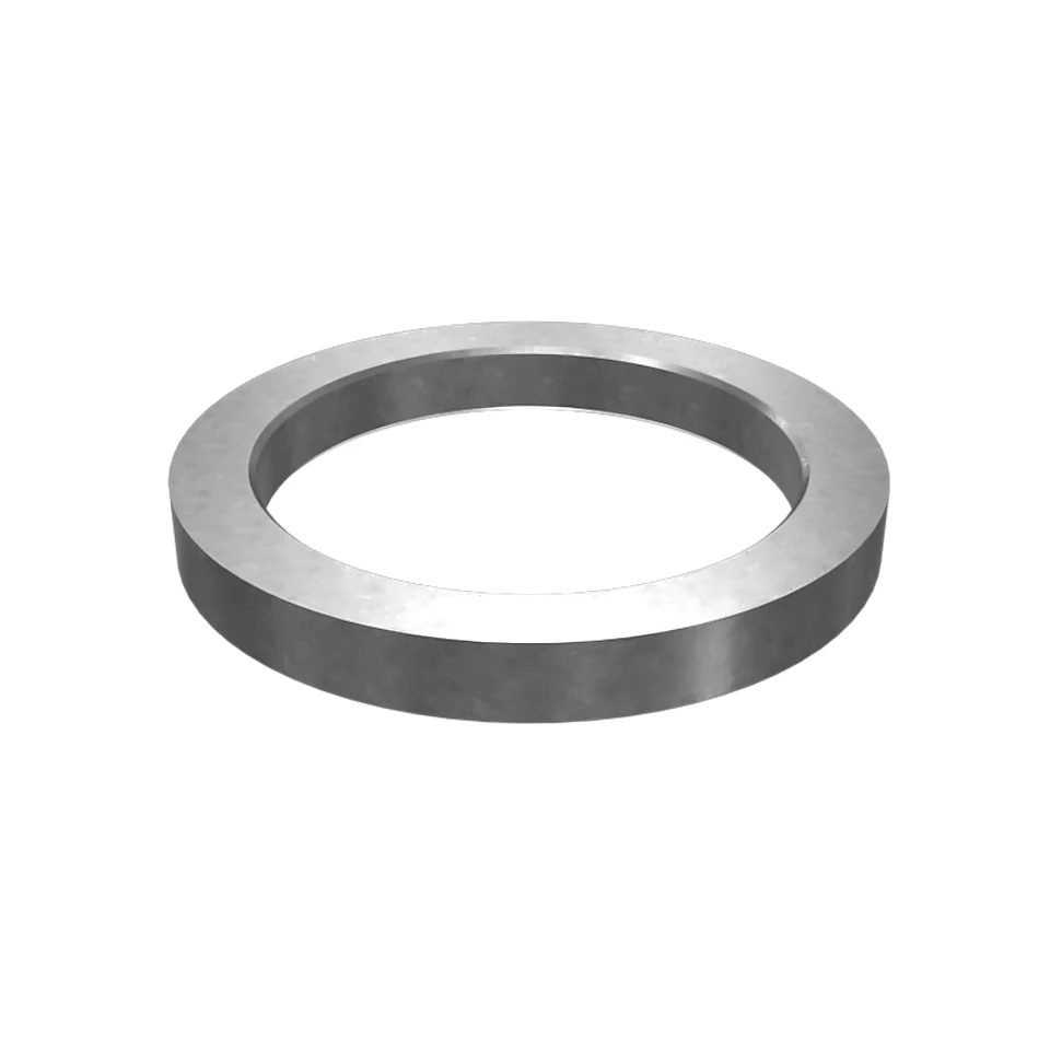 1T-0599: 9.52mm Thick Steel Spacer 1T0599 купить