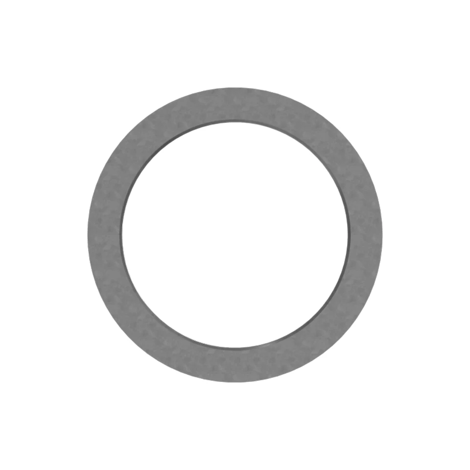 1T-0599: 9.52mm Thick Steel Spacer 1T0599 купить