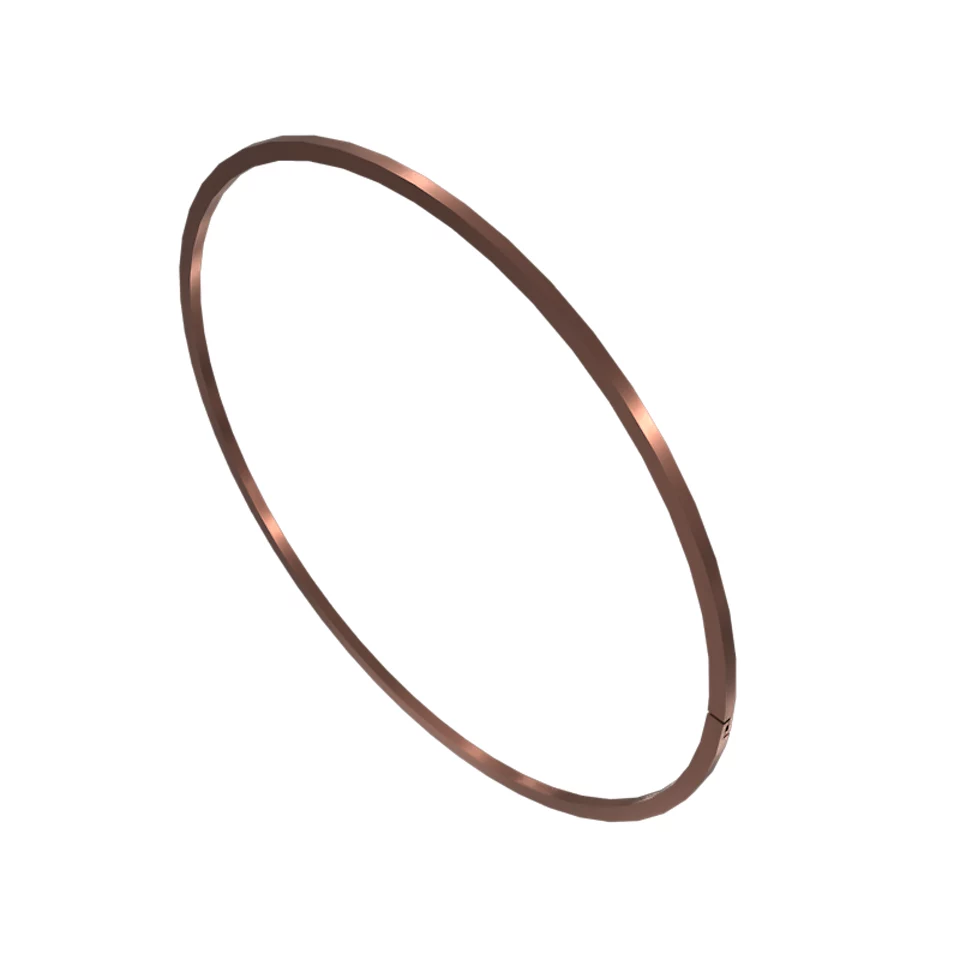 1T-0677: Carrier Support Seal Ring 1T0677 купить