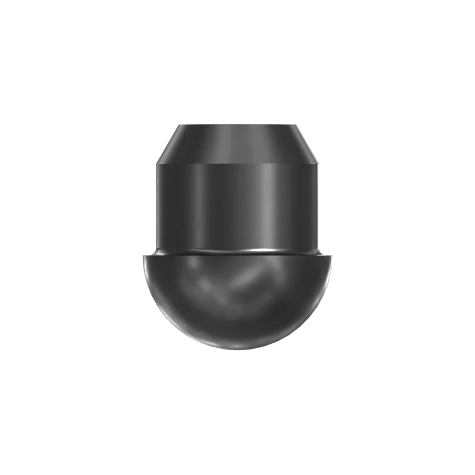 1T-0796: Bearing Locating Pin 1T0796 buy
