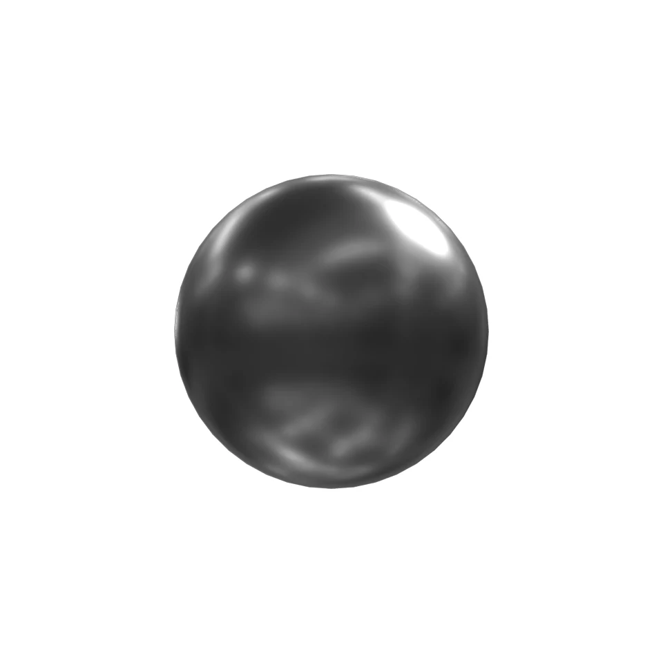 1T-0796: Bearing Locating Pin 1T0796 buy