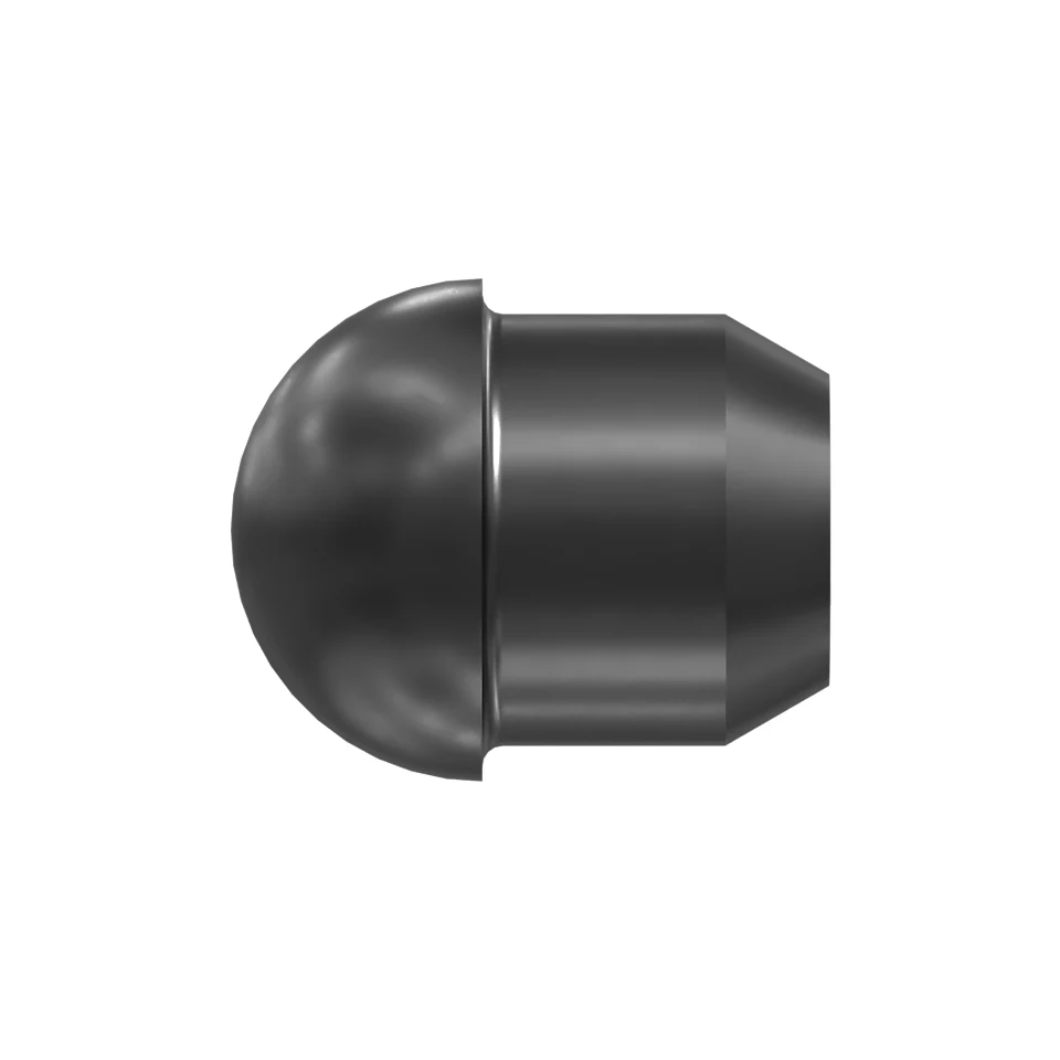 1T-0796: Bearing Locating Pin 1T0796 buy
