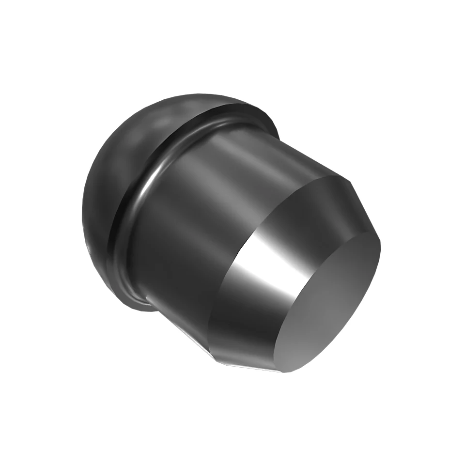 1T-0796: Bearing Locating Pin 1T-0796 Caterpillar