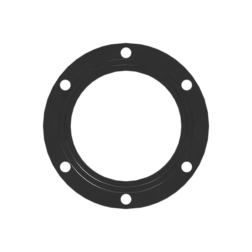 1T-0846: 11.176mm Thickness Bearing Retainer 1T0846 купить