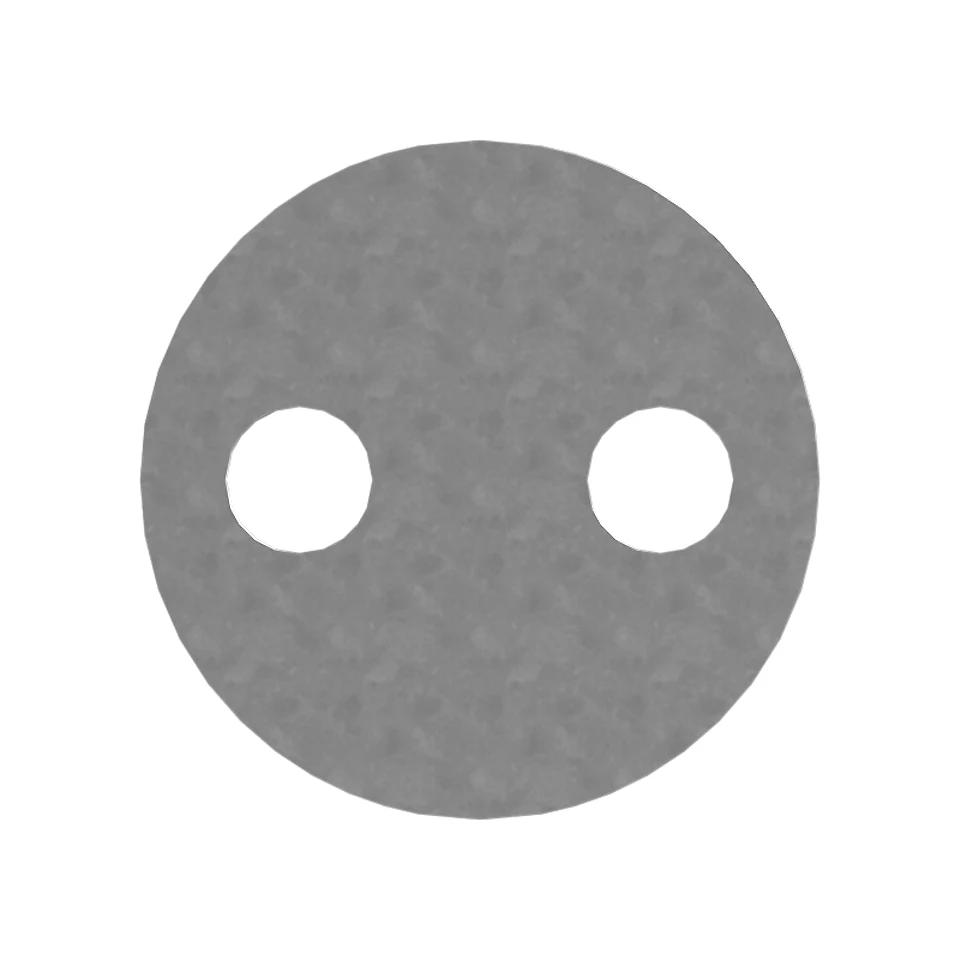 1T-0923: RETAINER 1T0923 купить