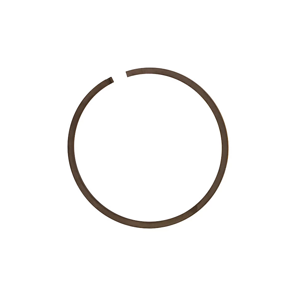 1T-1231: 76.2mm Inner Diameter Torque Converter Seal Ring 1T-1231 Caterpillar