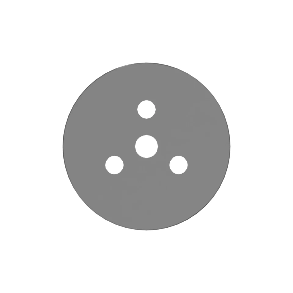 1T-1233: Retainer 1T1233 купить