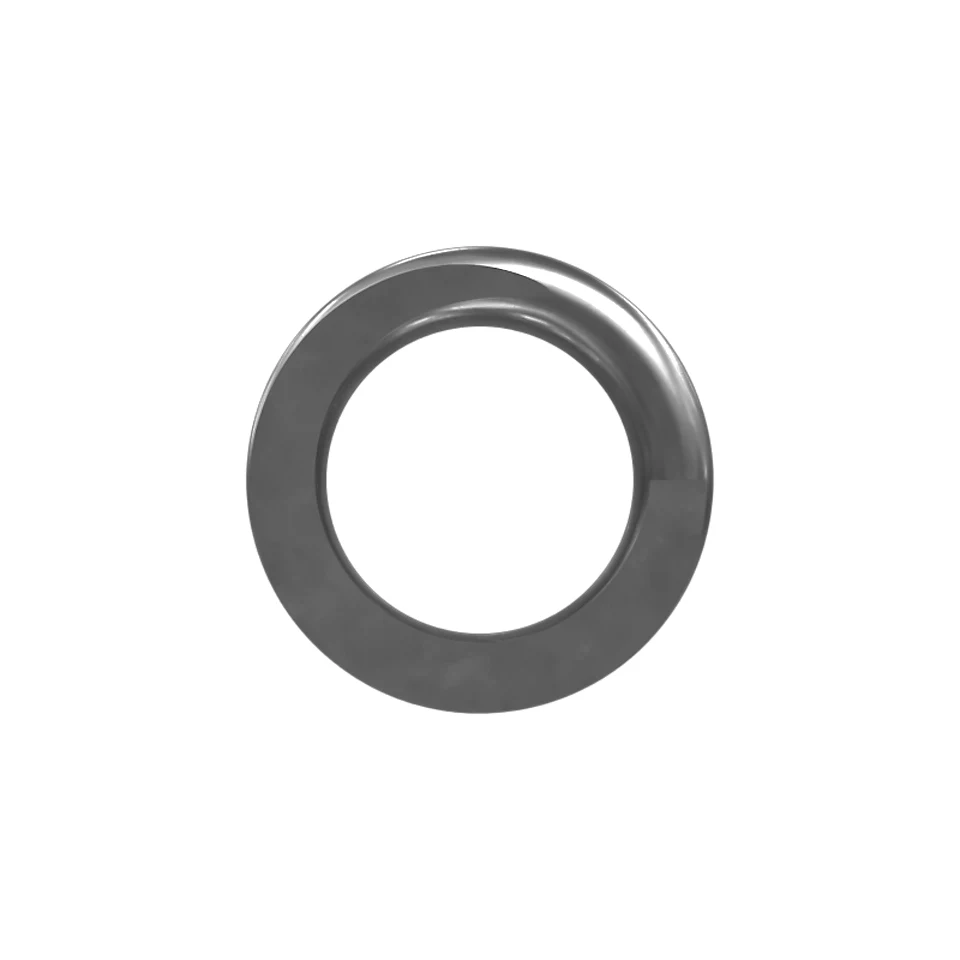 1T-1257: Compression Spring 1T1257 купить