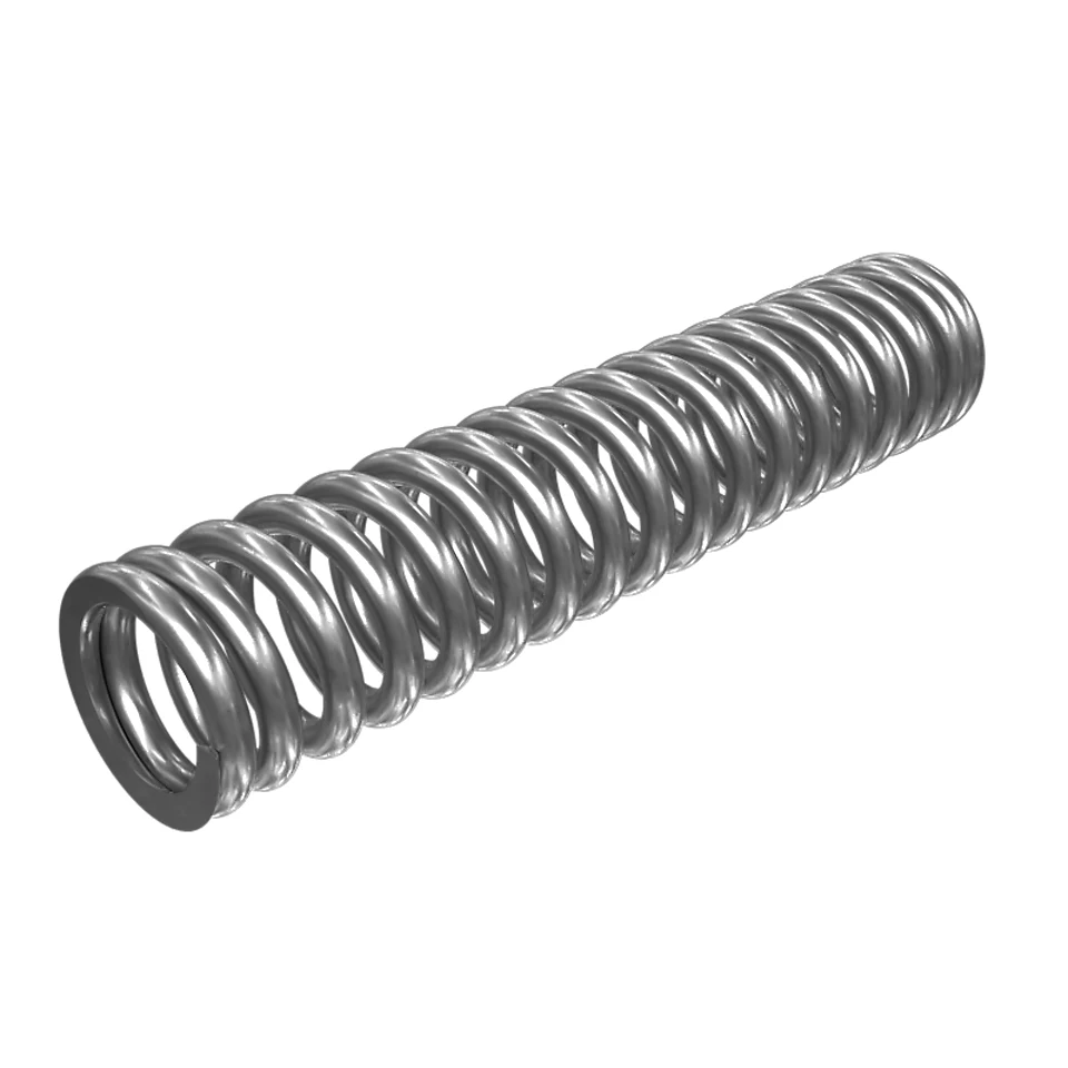 1T-1257: Compression Spring 1T1257 купить