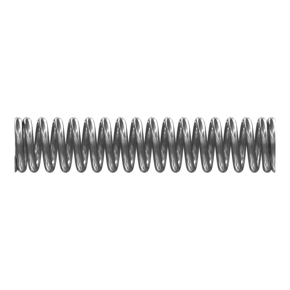 1T-1257: Compression Spring 1T1257 купить