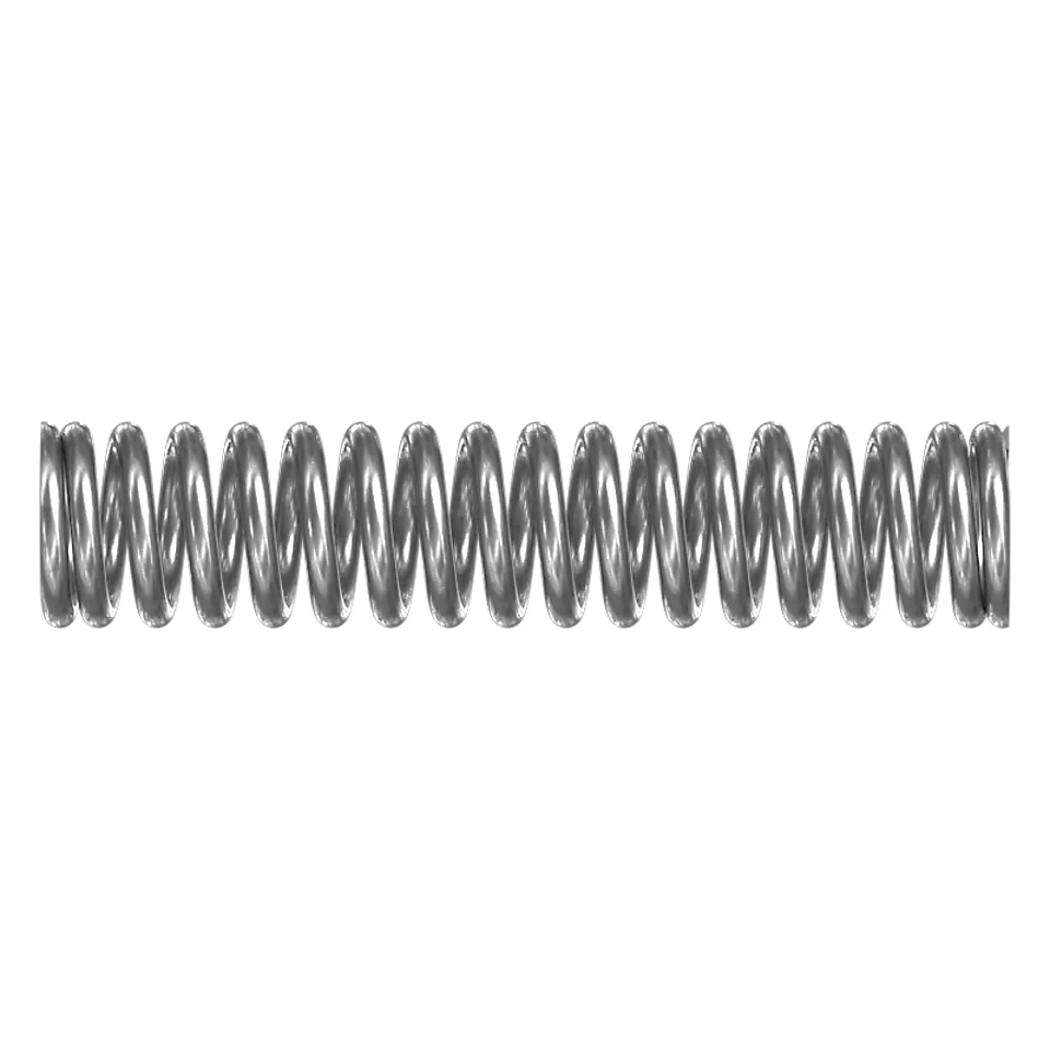1T-1257: Compression Spring 1T1257 купить