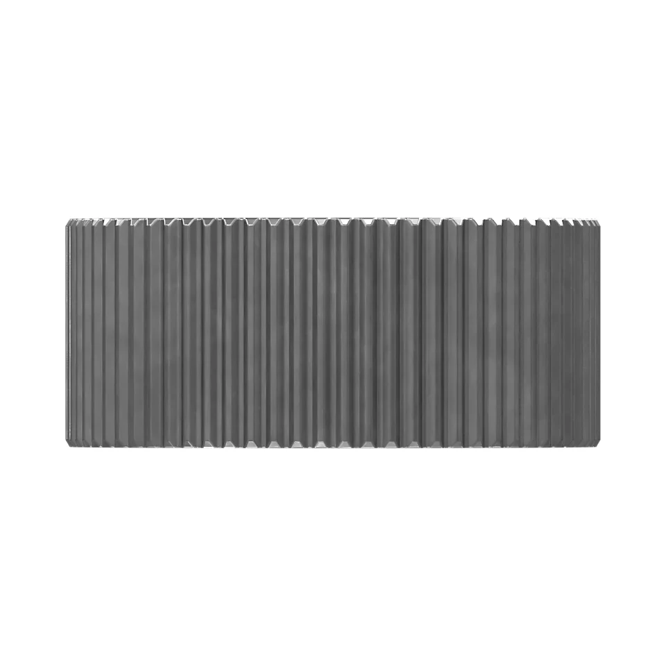 1T-1329: 71 Teeth Splined Adapter 1T1329 купить