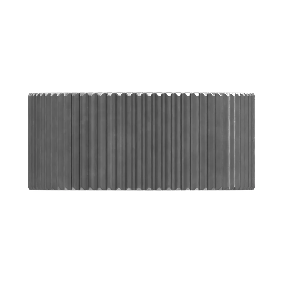 1T-1329: 71 Teeth Splined Adapter 1T1329 купить
