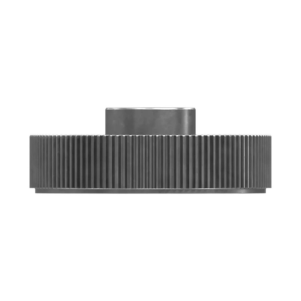 1T-1343: Torque Converter Clutch Hub 1T1343 купить