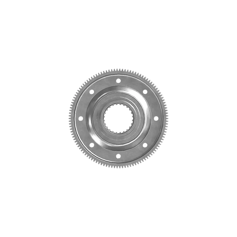 1T-1343: Torque Converter Clutch Hub 1T1343 купить