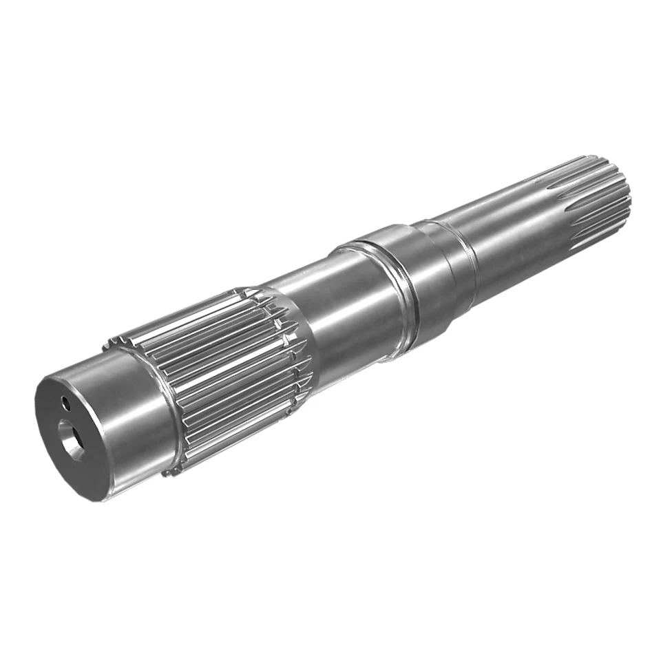 1T-1360: ВАЛ 1T1360 купить