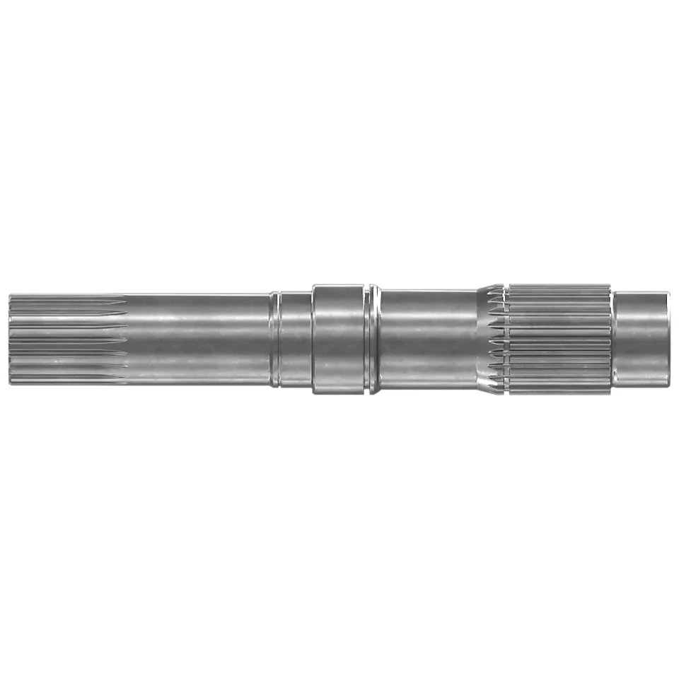 1T-1360: ВАЛ 1T1360 купить