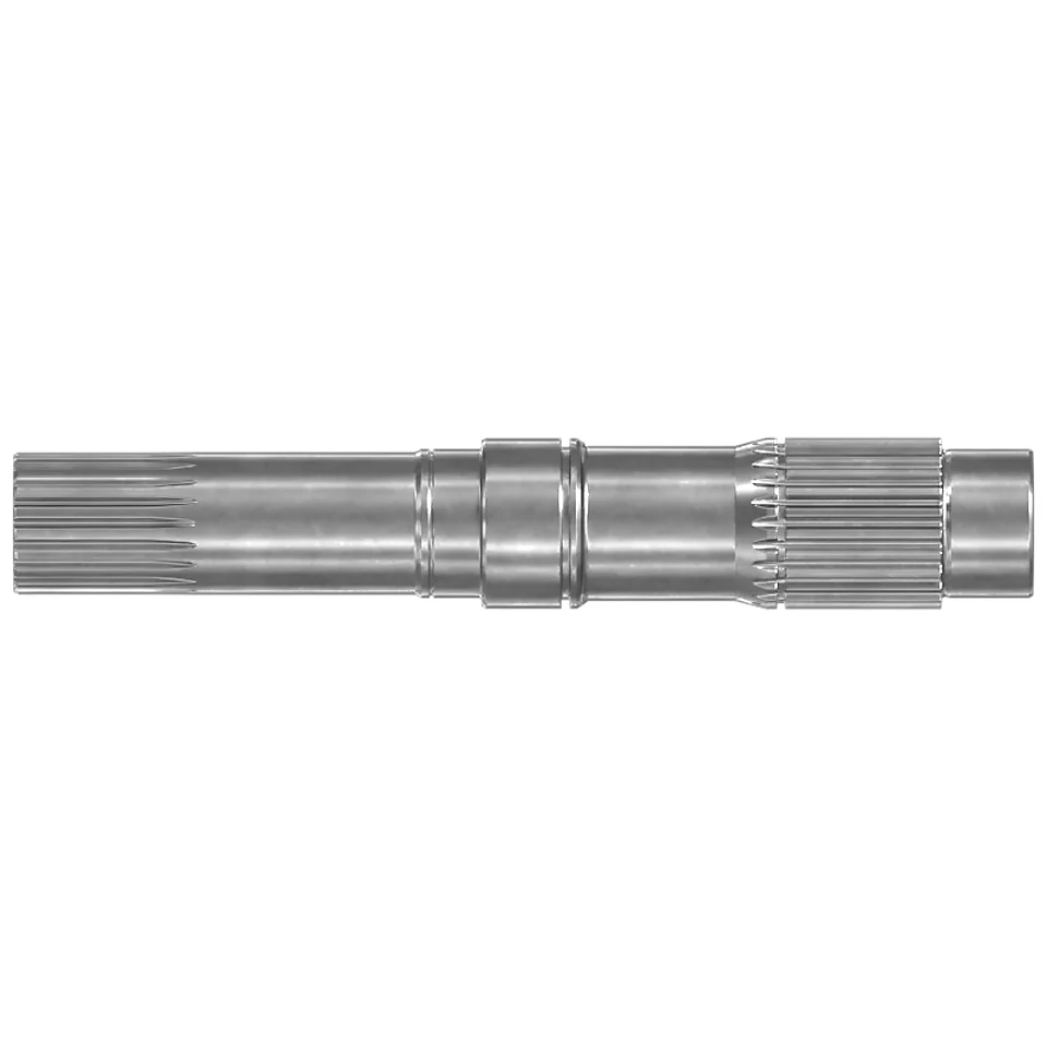 1T-1360: ВАЛ 1T1360 купить