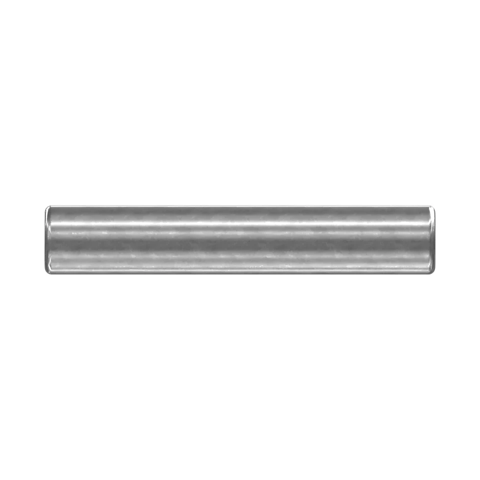 1T-1410: 57.51mm Long Freewheel Roller 1T1410 buy