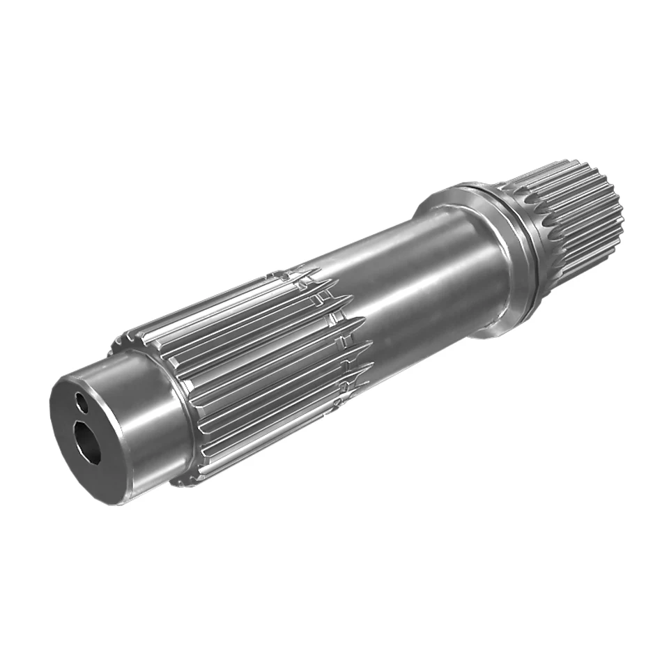 1T-1434: SHAFT 1T1434 buy