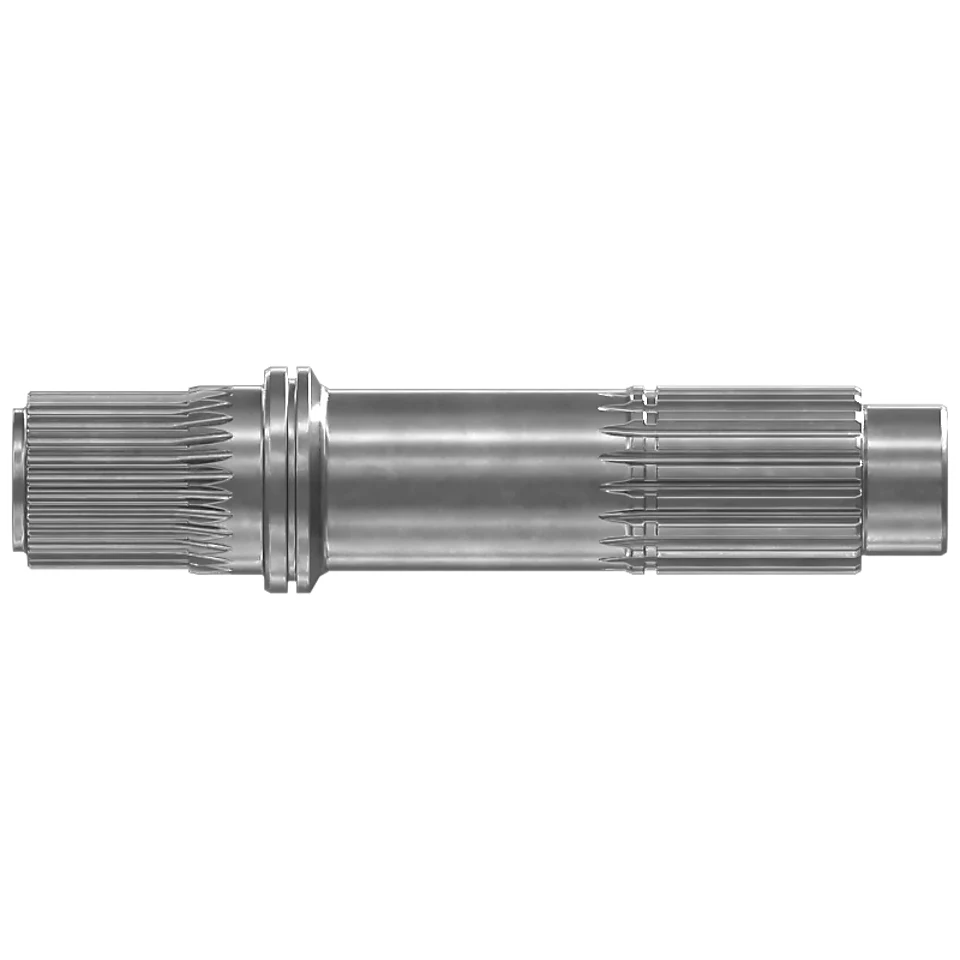 1T-1434: SHAFT 1T1434 buy