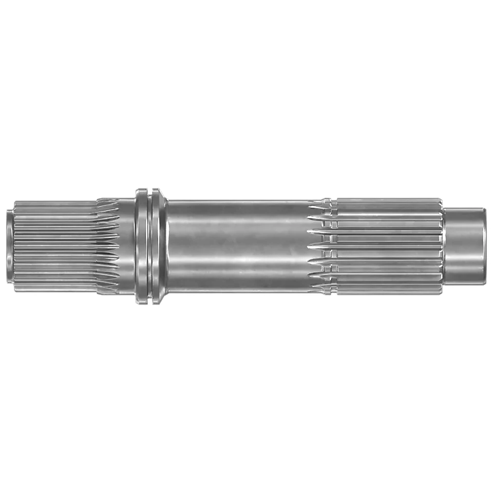 1T-1434: SHAFT 1T1434 buy