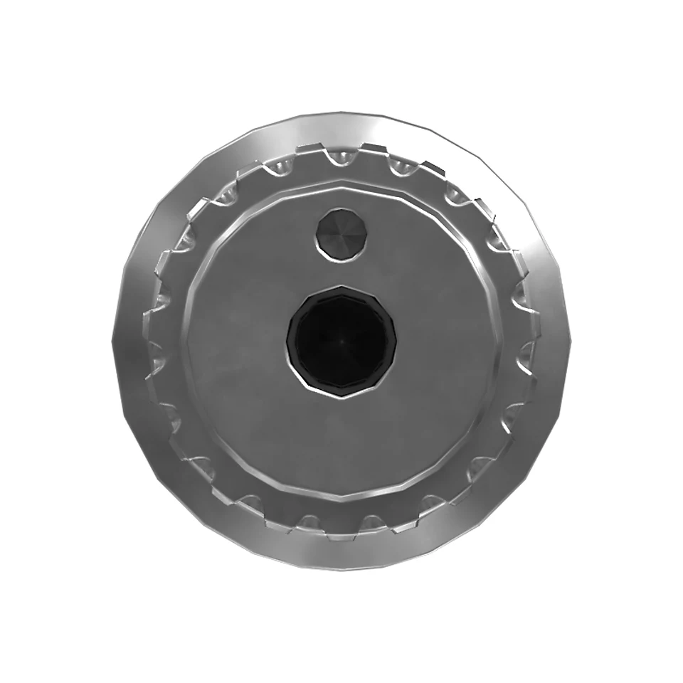 1T-1434: SHAFT 1T1434 buy