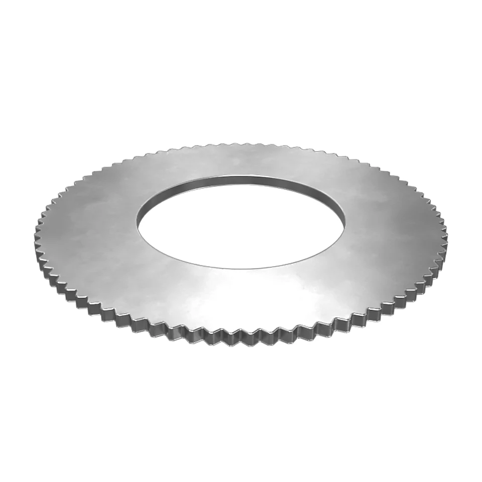 1T-1589: 67mm Inner Diameter Thrust Race 1T1589 купить