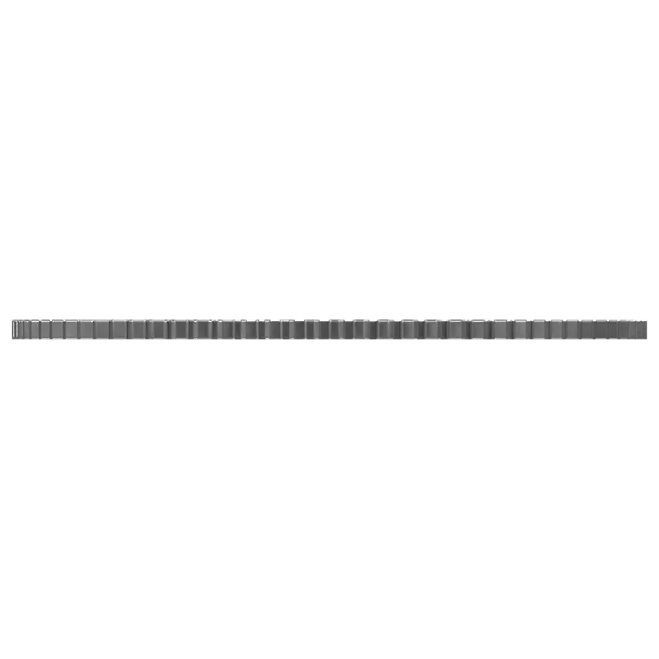 1T-1589: 67mm Inner Diameter Thrust Race 1T1589 купить