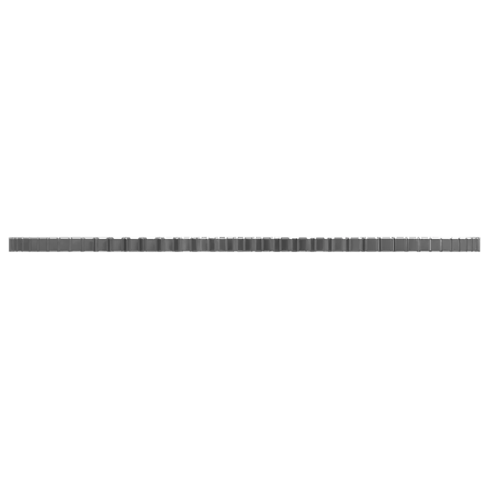 1T-1589: 67mm Inner Diameter Thrust Race 1T1589 купить
