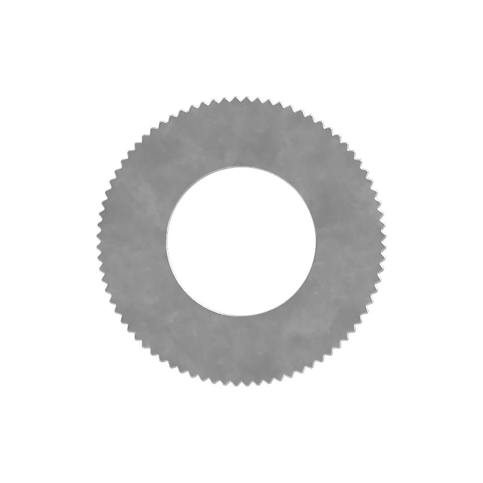 1T-1589: 67mm Inner Diameter Thrust Race 1T1589 купить