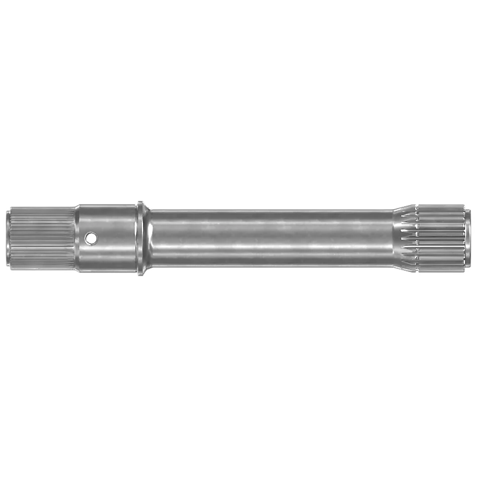 1T-1688: ВАЛ 1T1688 купить