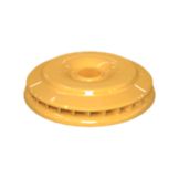 1T-1729: Converter Stator 1T1729 купить