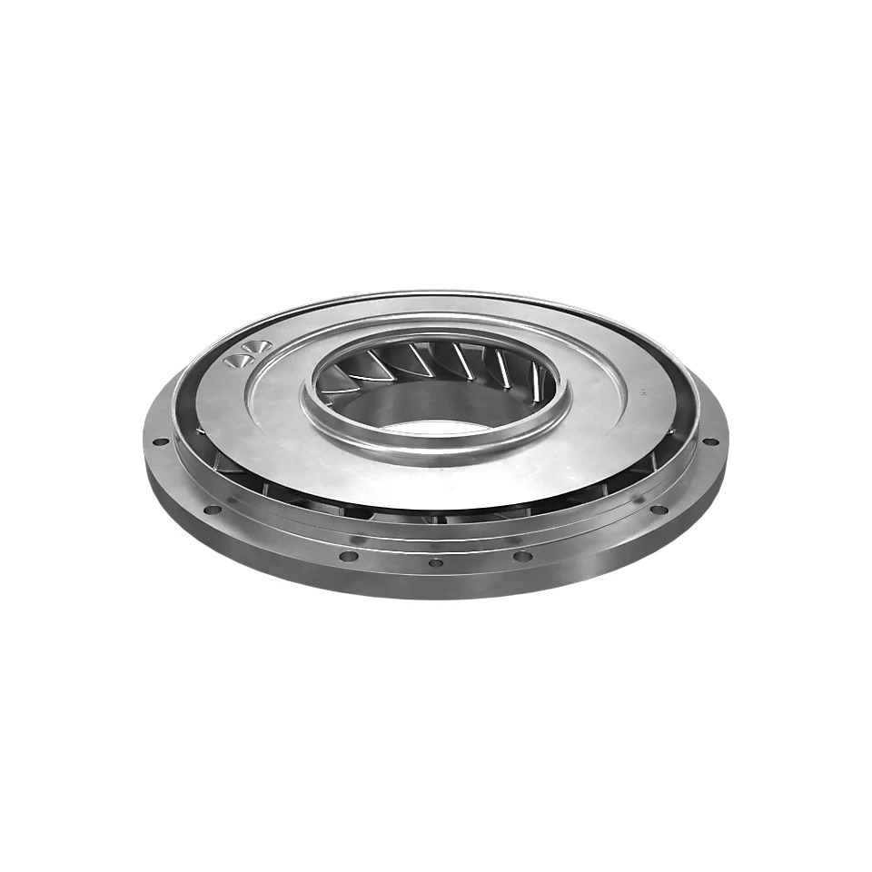 1T-1797: Impeller-converter 1T-1797 Caterpillar