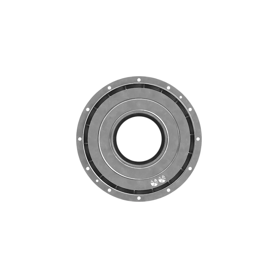 1T-1797: Impeller-converter 1T1797 купить