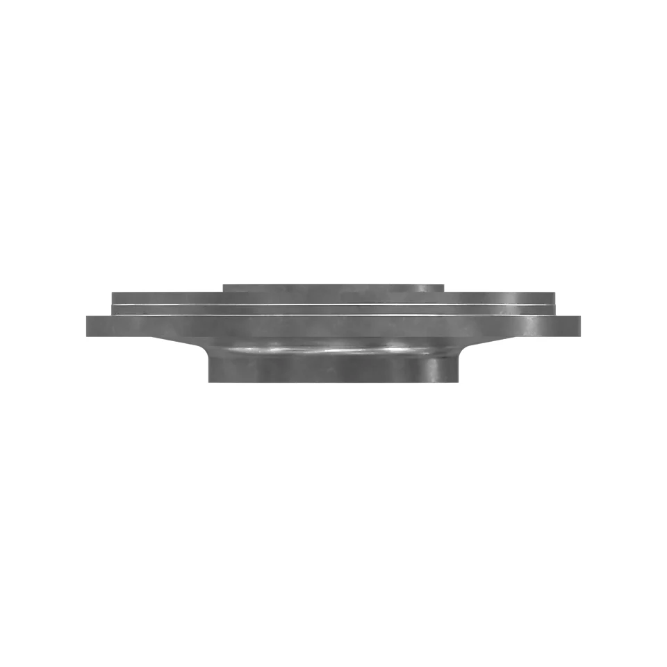1T-1797: Impeller-converter 1T1797 купить