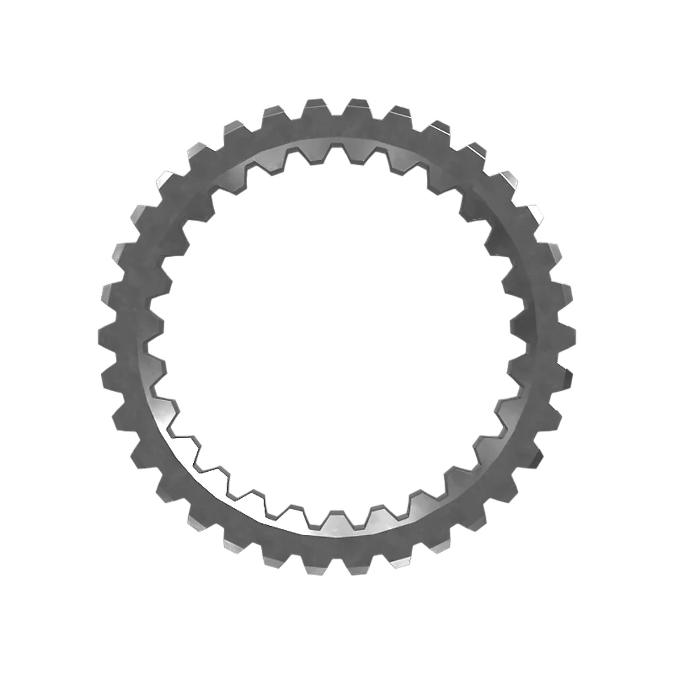 1T-1867: 34 Teeth Torque Converter Splined Hub 1T1867 купить