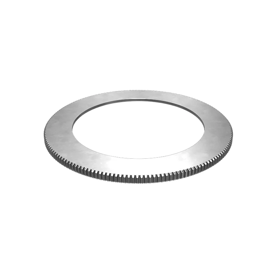1T-1982: Backing Plate 1T1982 купить