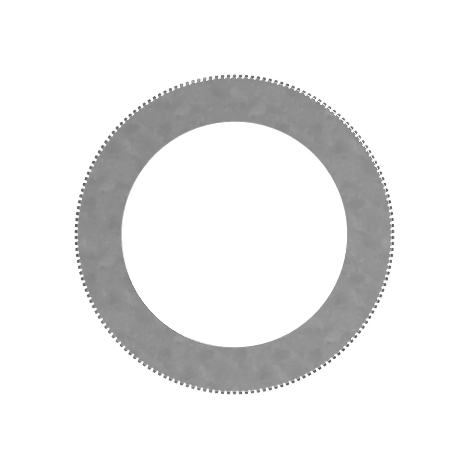 1T-1982: Backing Plate 1T1982 купить