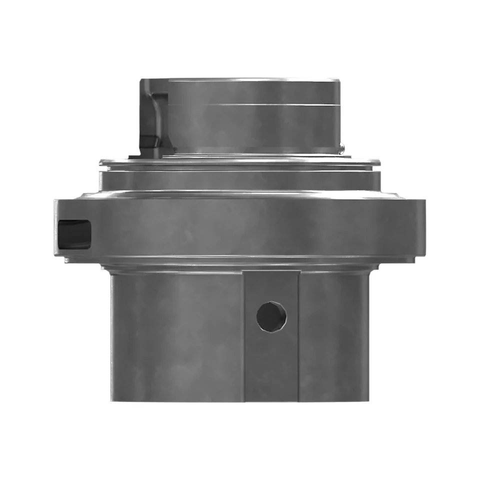 1T-2048: Stator Carrier 1T2048 купить