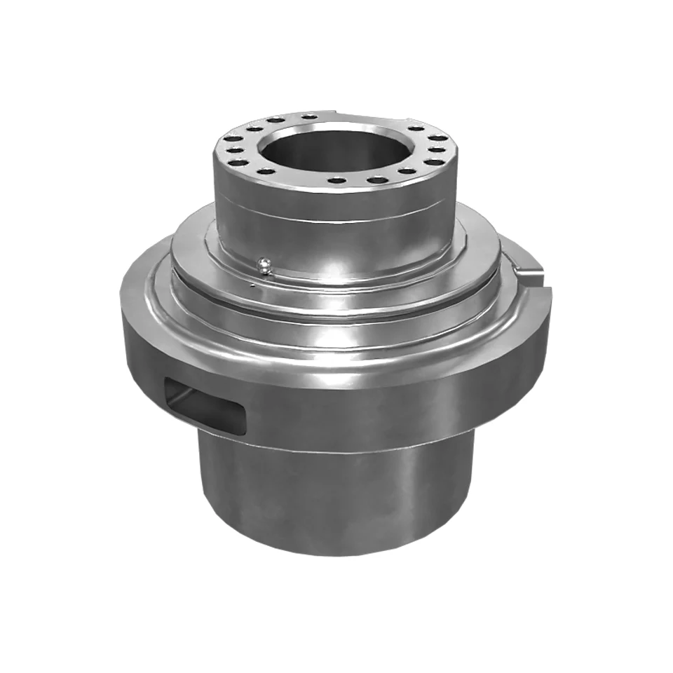 1T-2048: Stator Carrier 1T2048 купить