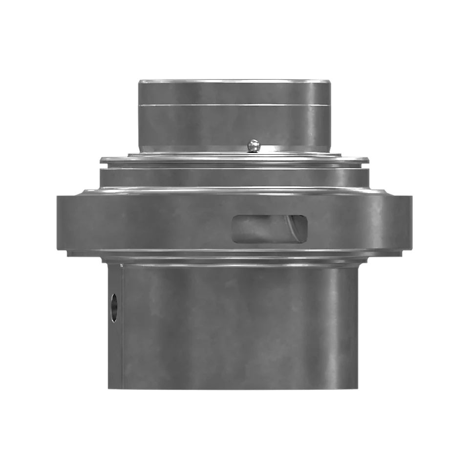 1T-2048: Stator Carrier 1T2048 купить