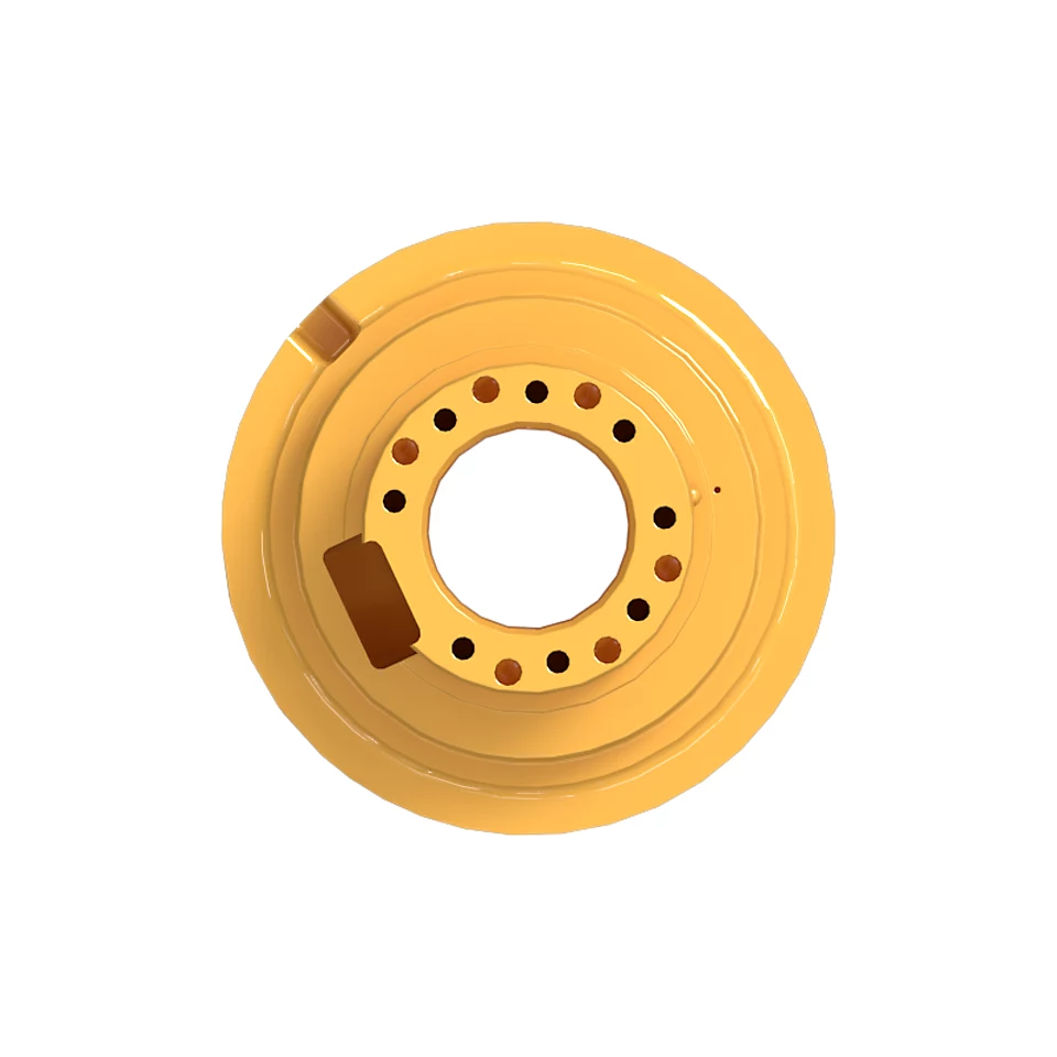 1T-2048: Stator Carrier 1T2048 купить