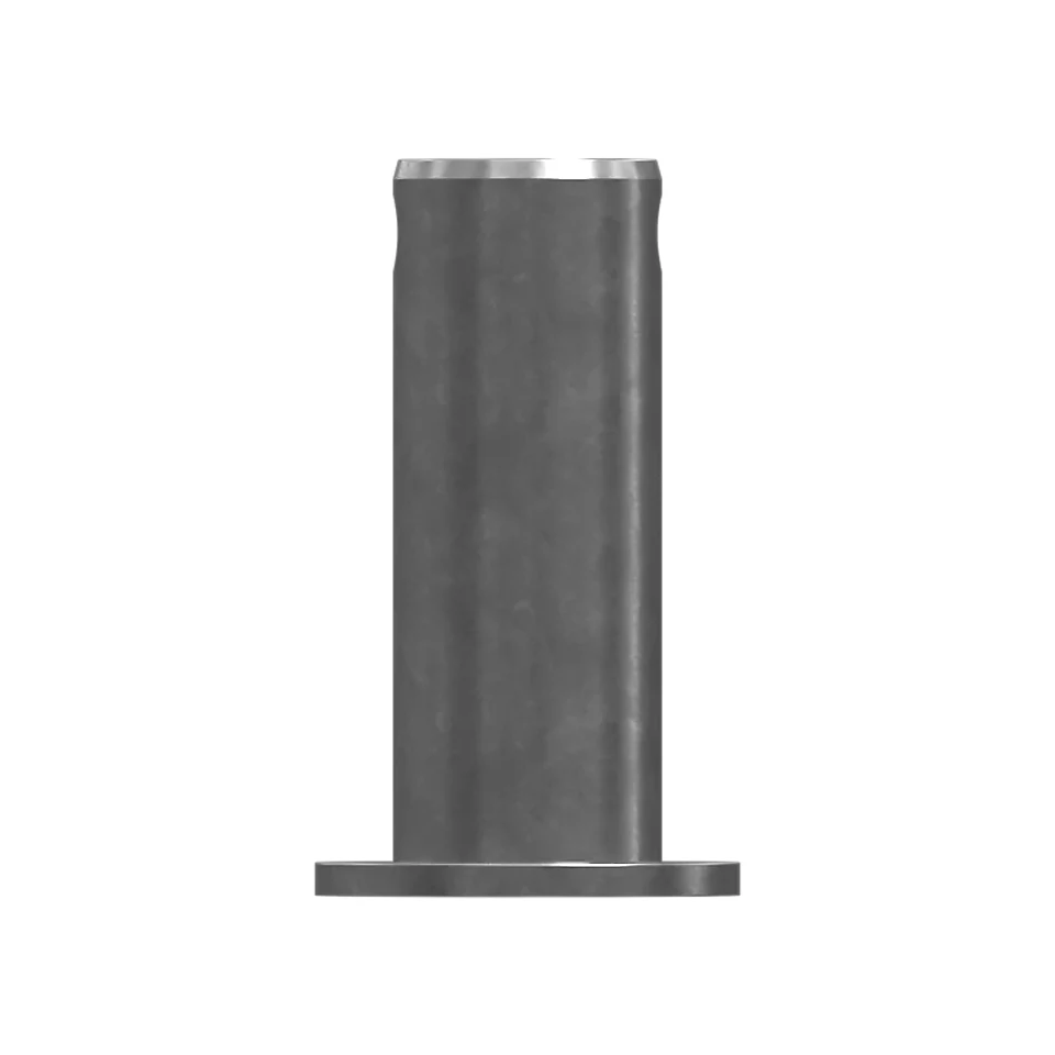 1U-0138: Steering Cylinder Pin 1U0138 купить