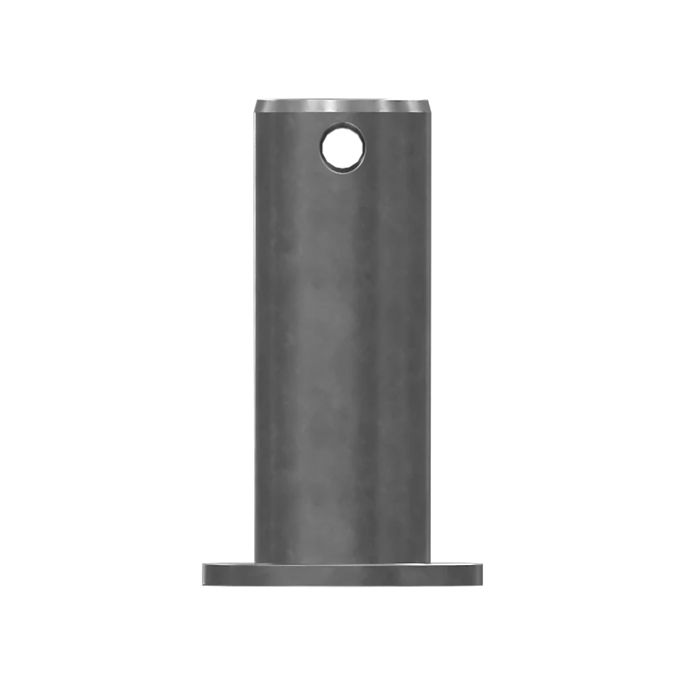 1U-0138: Steering Cylinder Pin 1U0138 купить